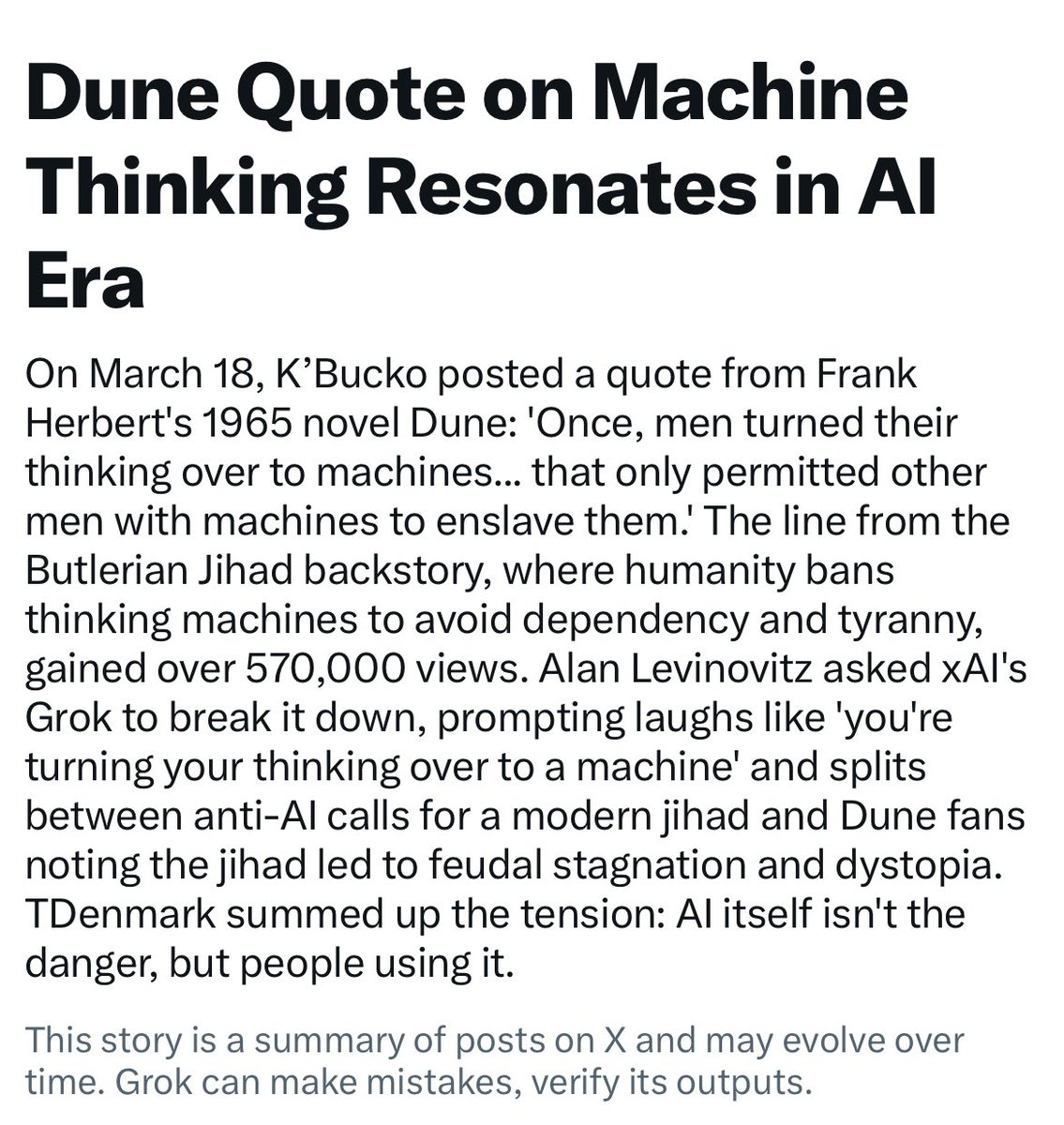 K’Bucko tweet media