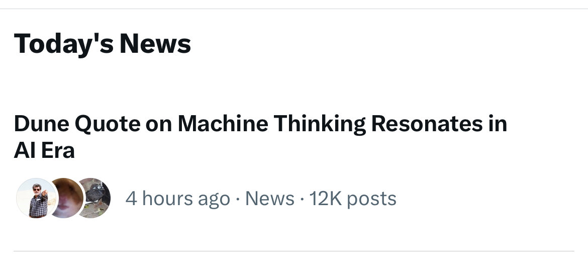 K’Bucko tweet media