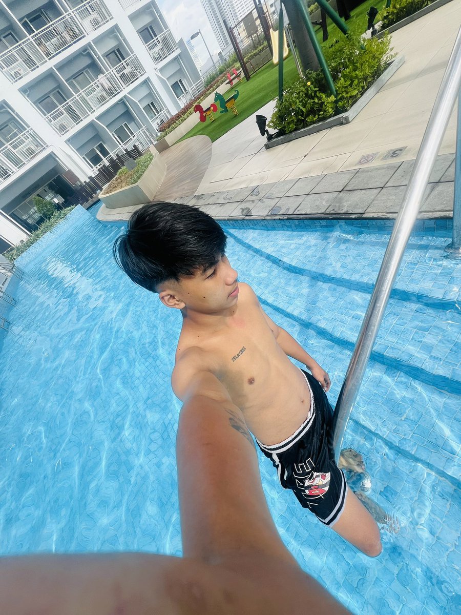 wagkanglapuk🙅‍♂️ tweet media