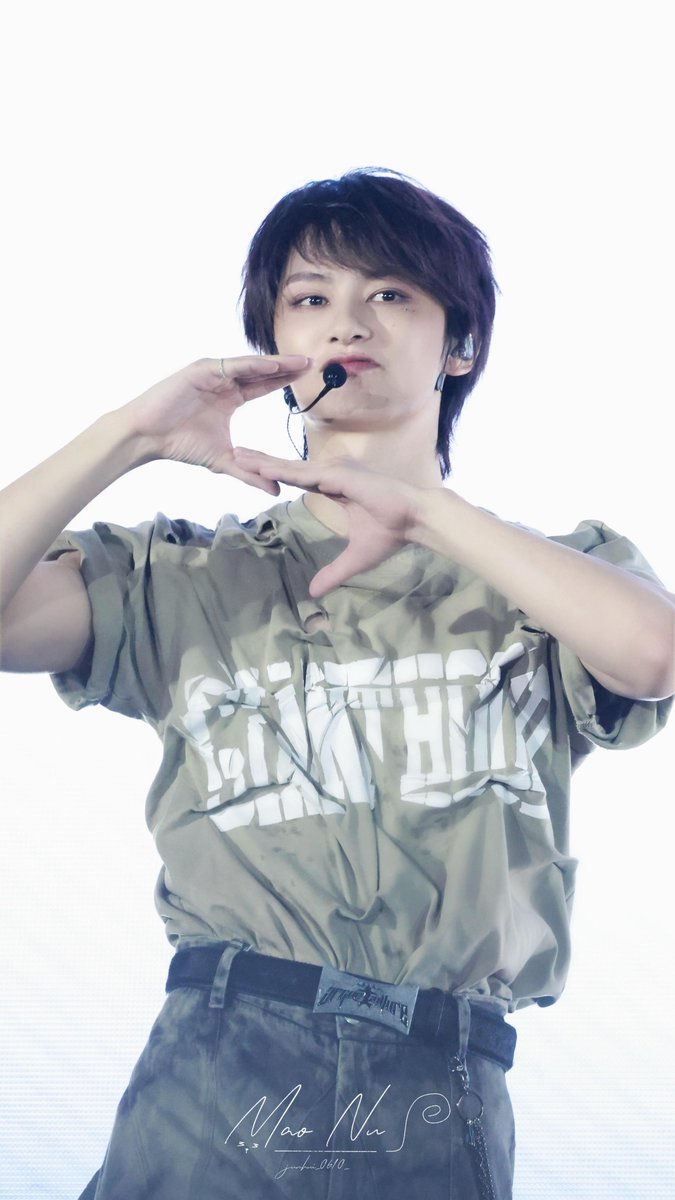 ^≖◡≖^ ੭ tweet media