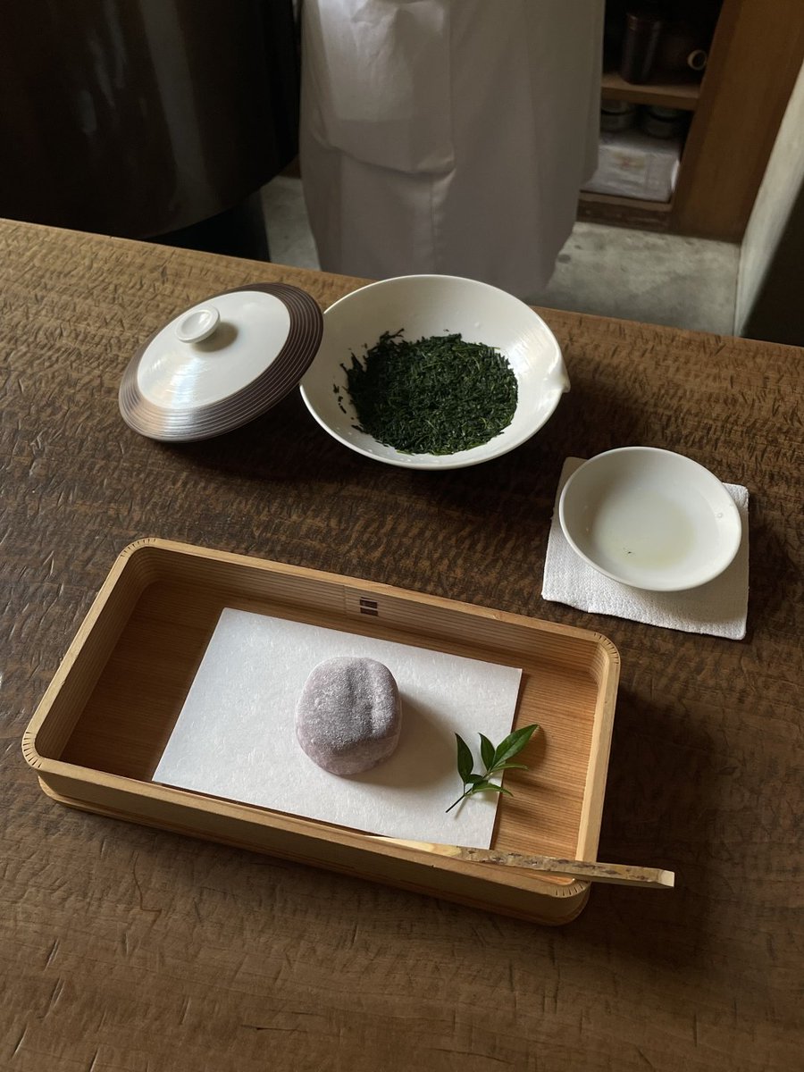 pichiu (commissions open) 🌝 tweet media