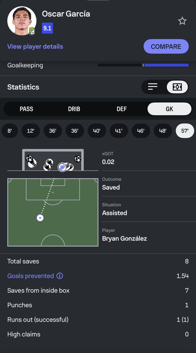 The Colorful Kit tweet media