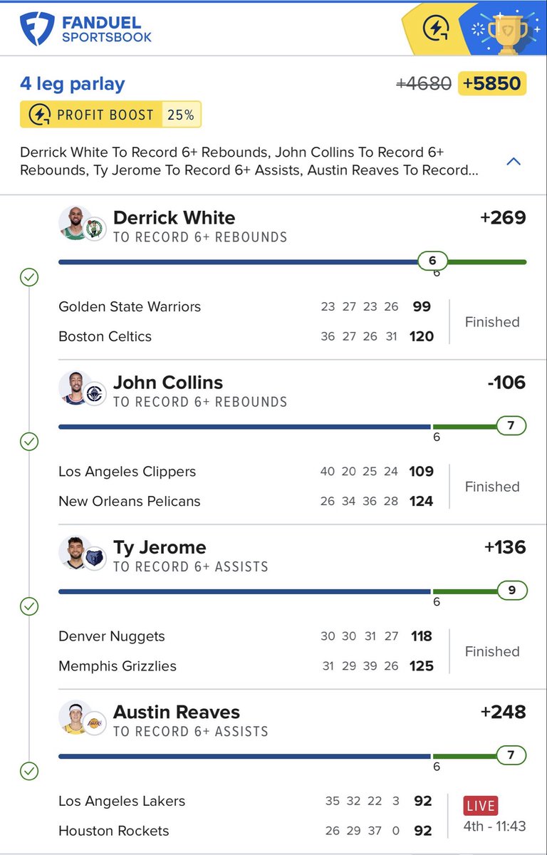 Popo’s picks tweet media