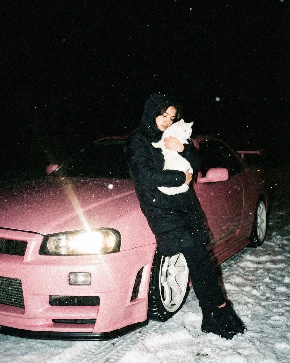 Kings of JDM tweet media