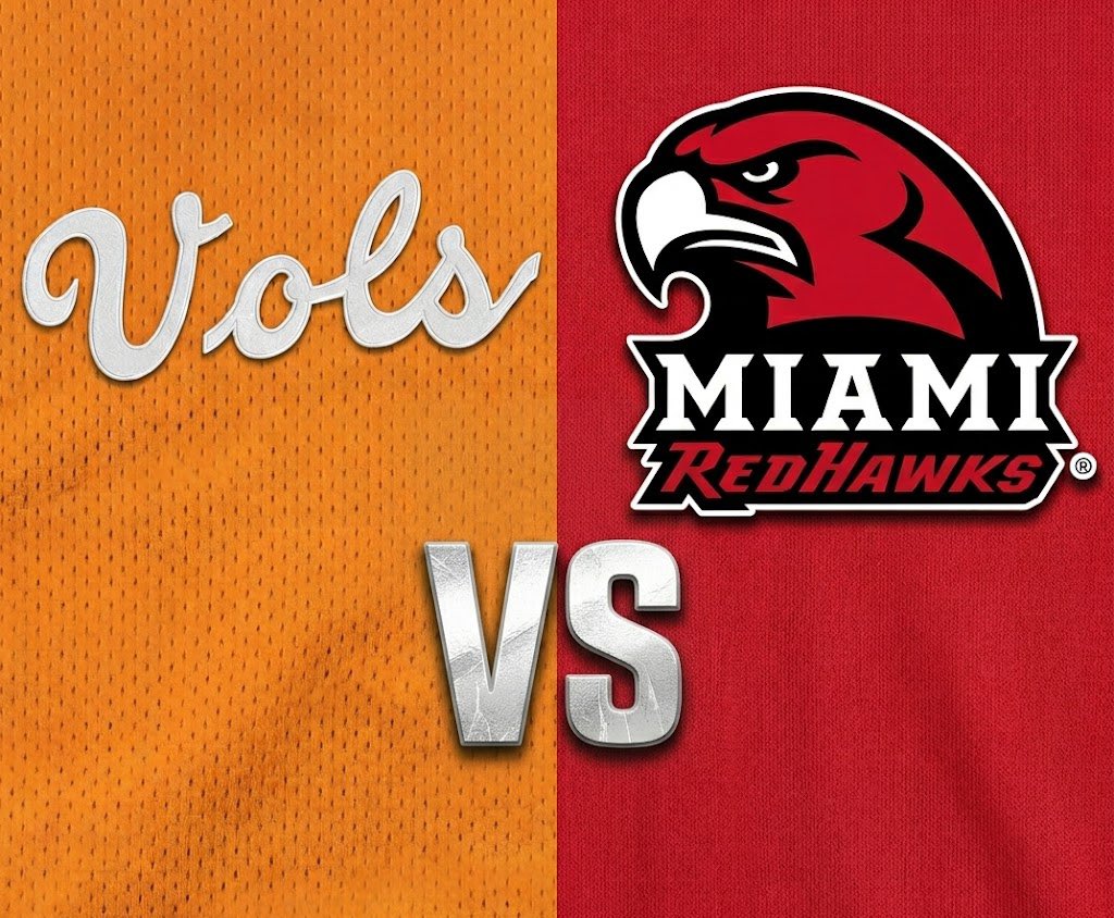 SullenSerf tweet media