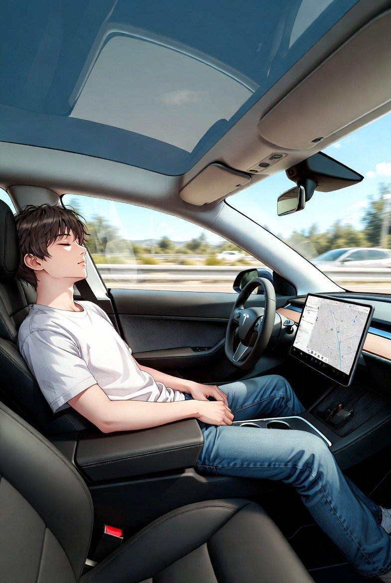 Adam Lowisz X Meetup 🇺🇸🇵🇱🇪🇺🇬🇧🇺🇦 tweet media