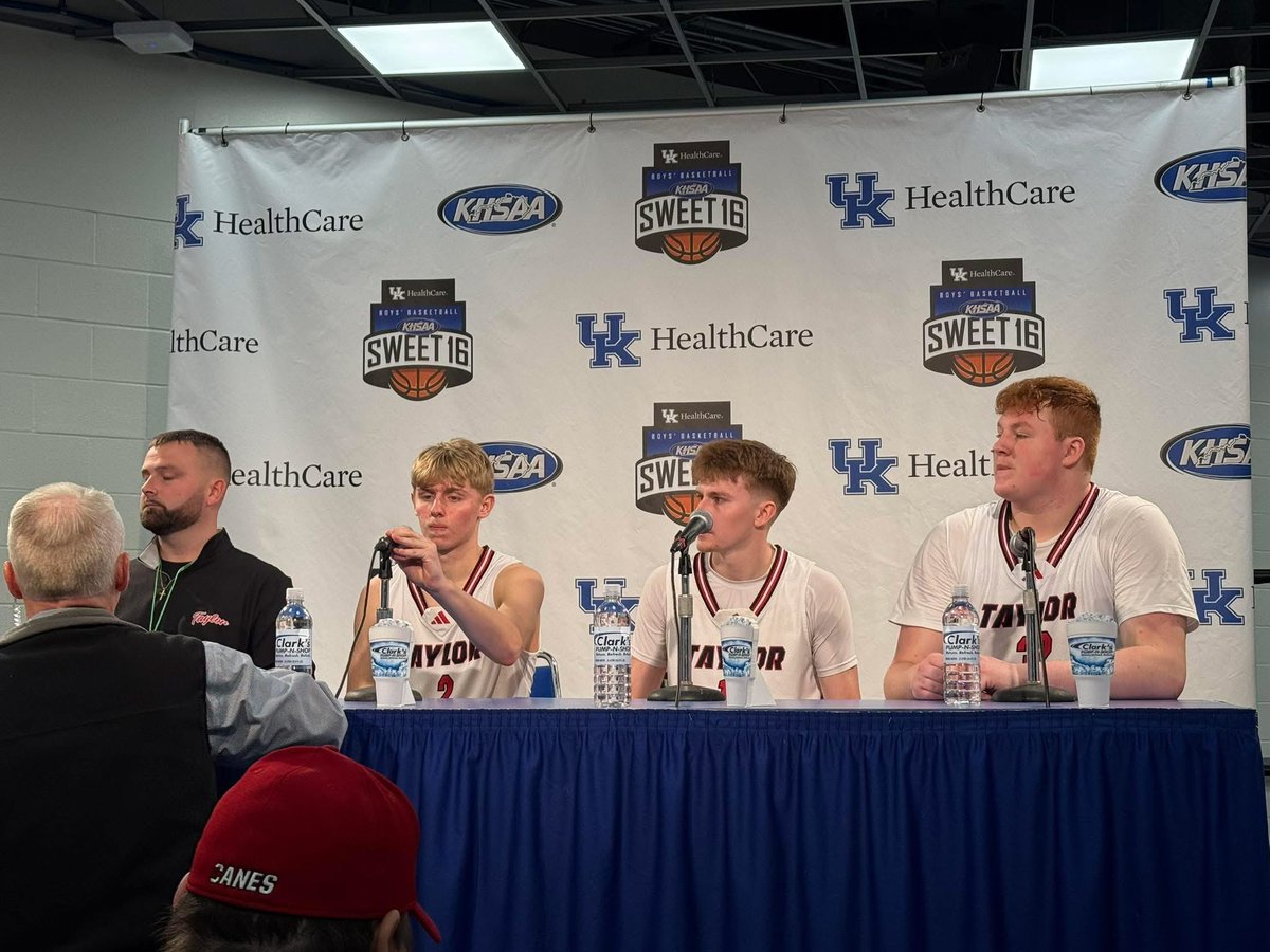 Max Wise tweet media