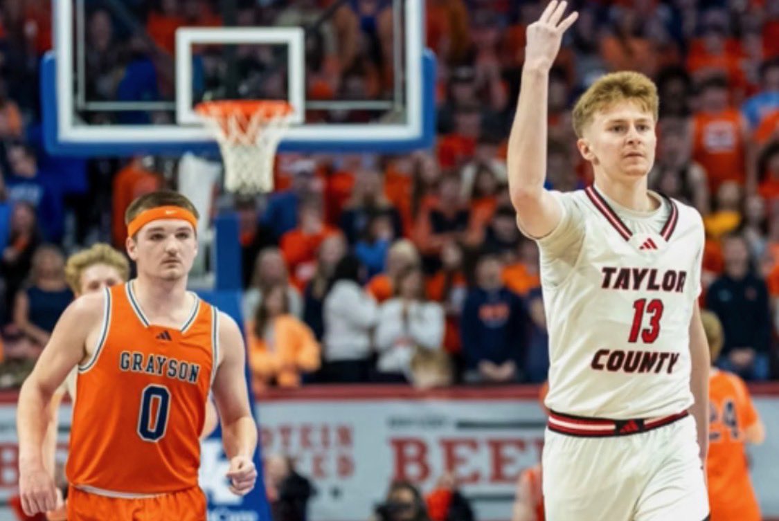 Max Wise tweet media