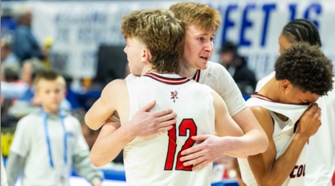 Max Wise tweet media