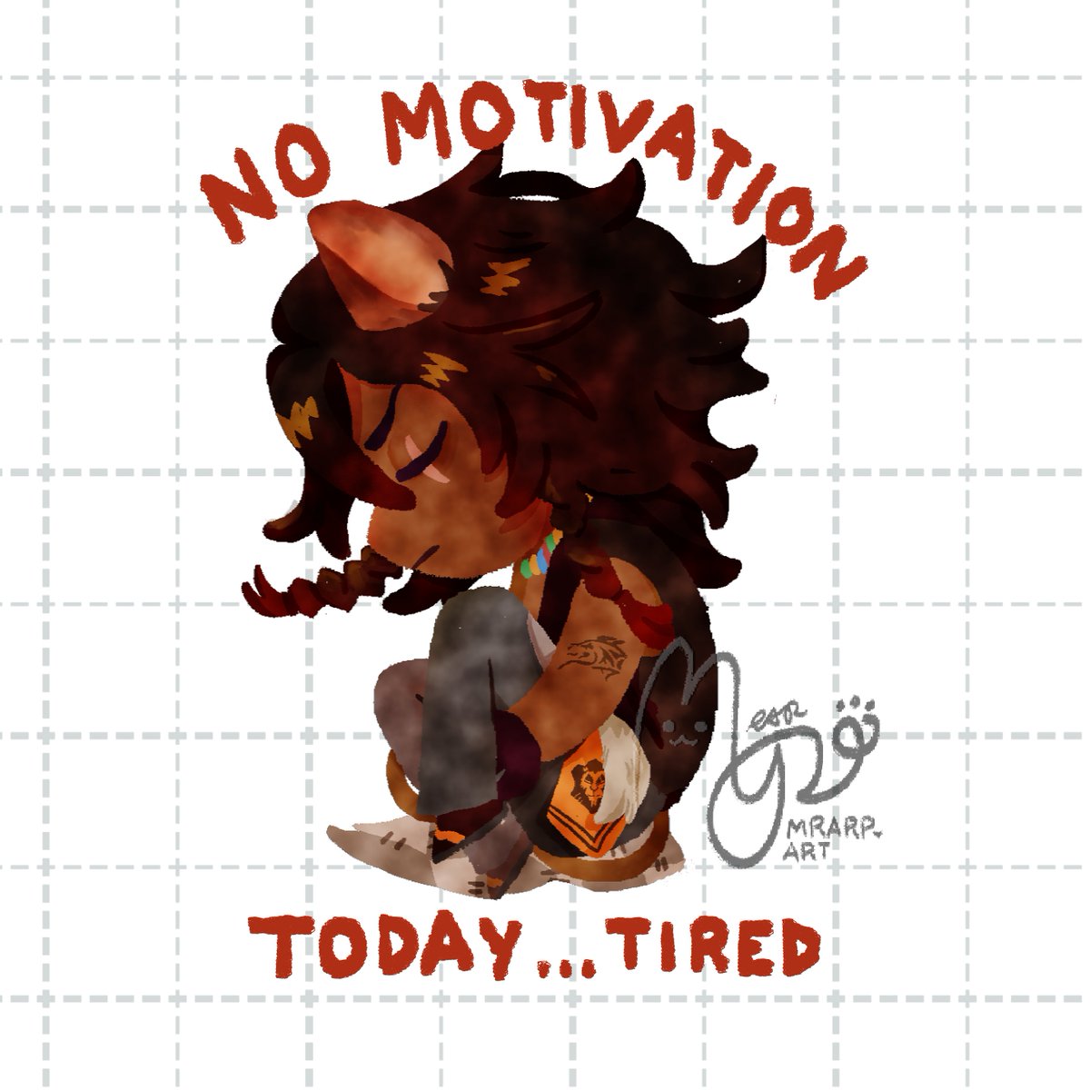 Haitora ✨ | tweet media