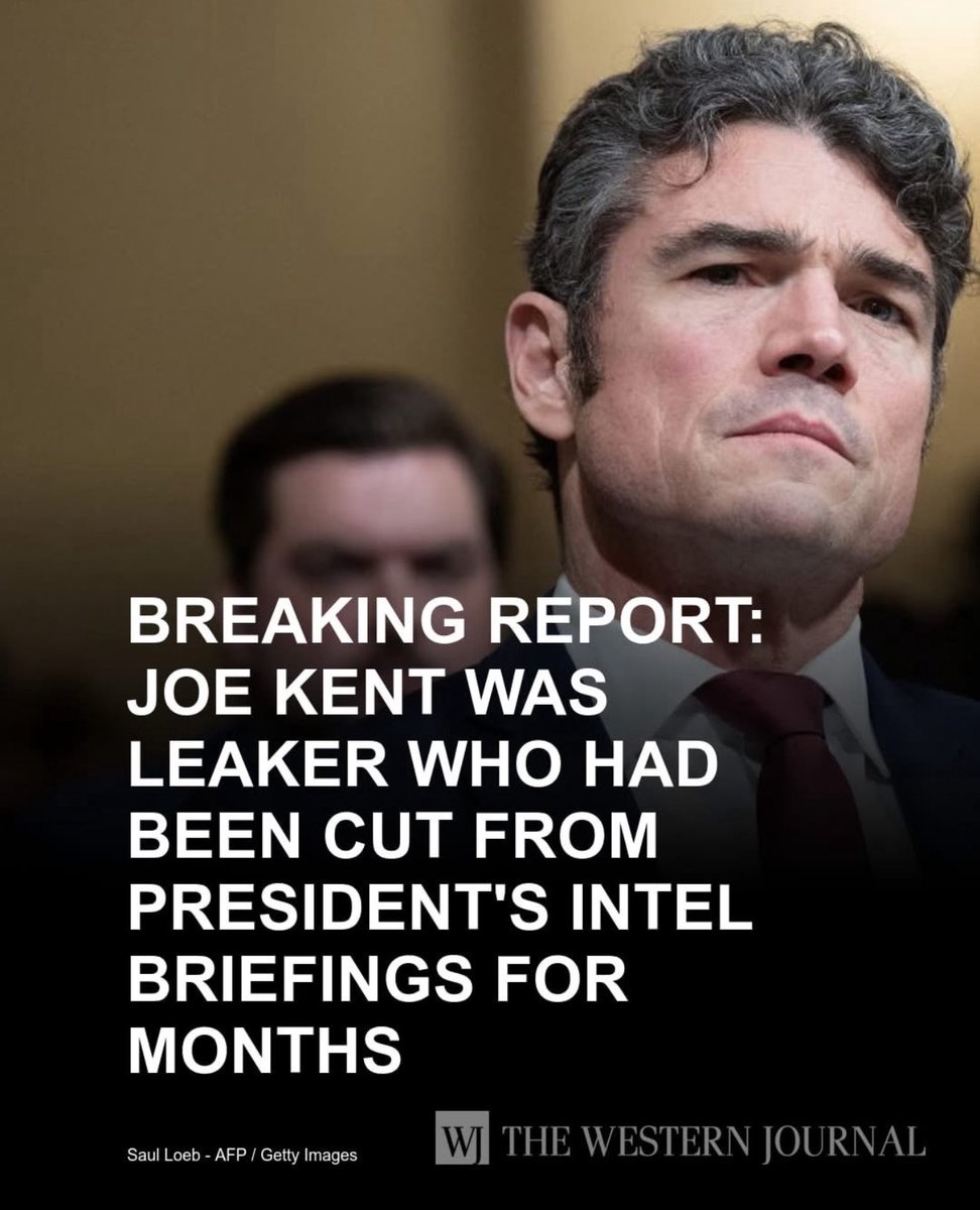 Gil Casarez tweet media