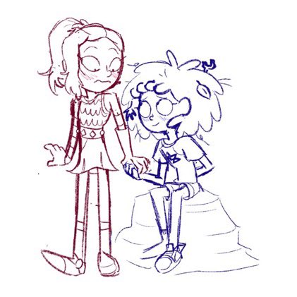 Lena | Rogueneto Zine tweet media