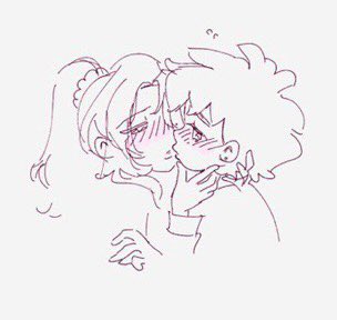 Lena | Rogueneto Zine tweet media