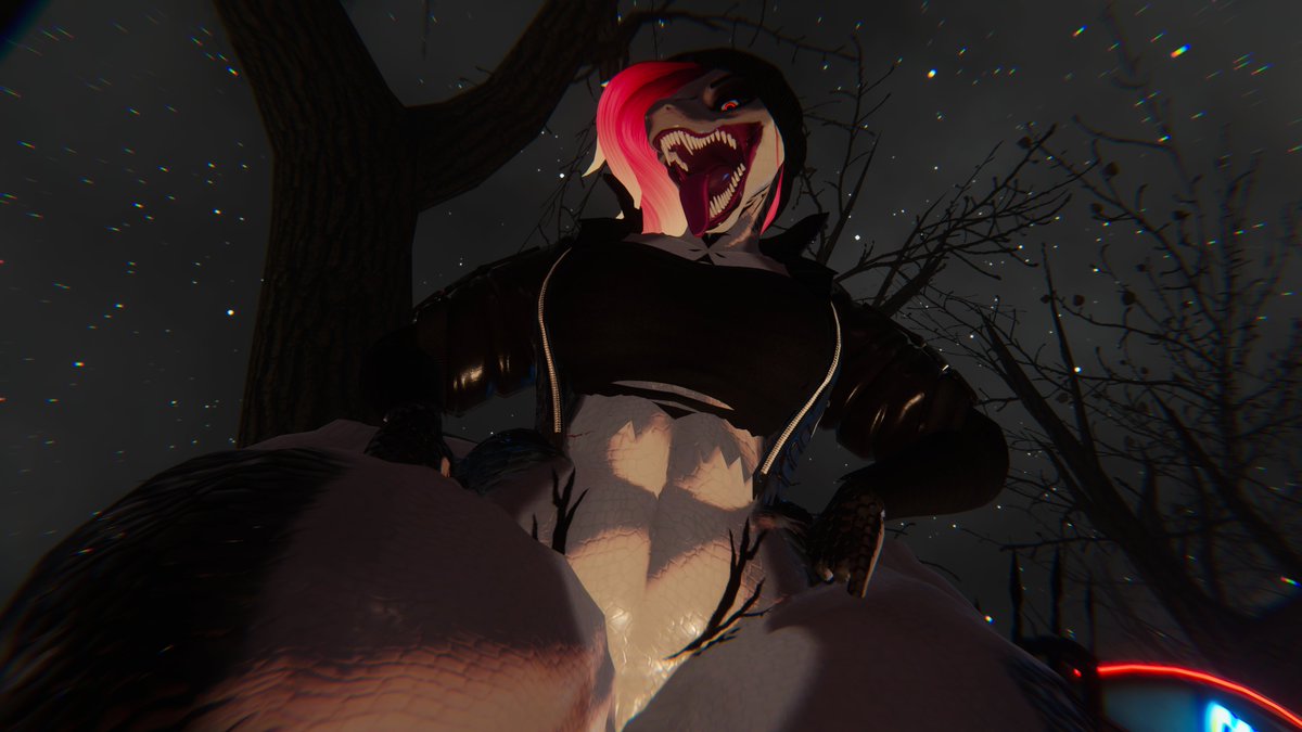 Sleepy_Bunny🔜AC tweet media