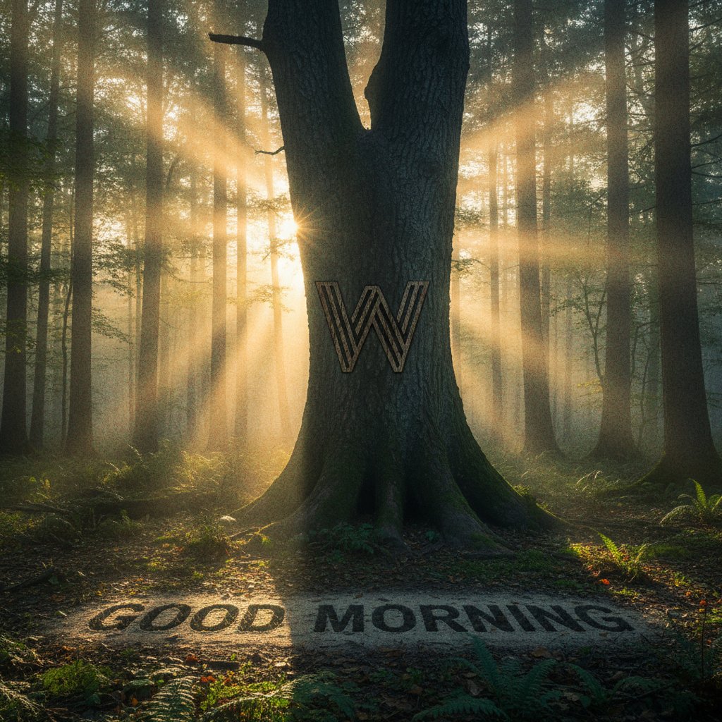 Wealth Group tweet media