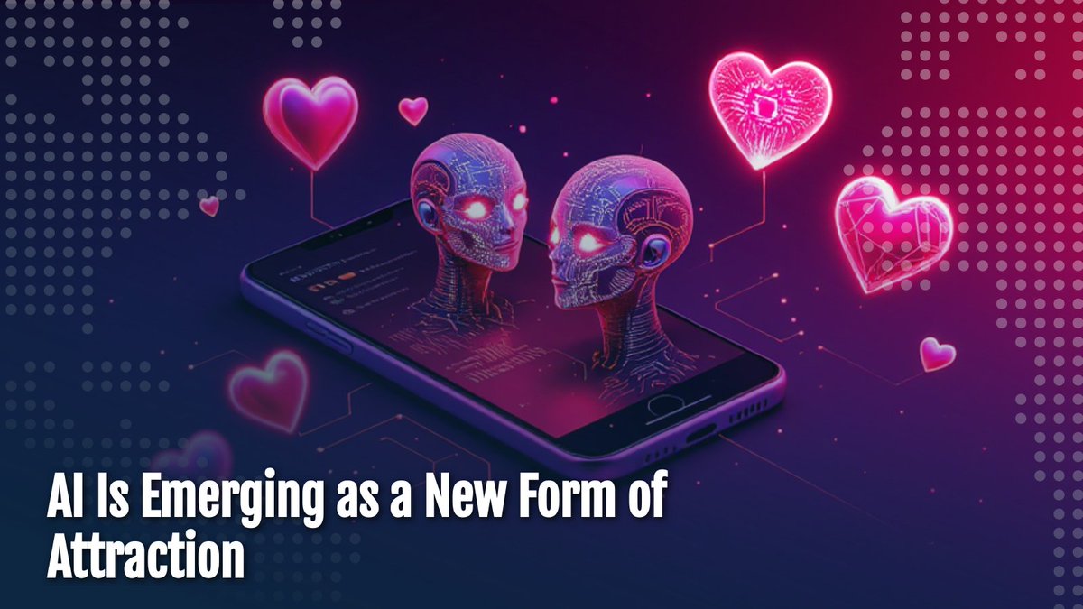 DatingNews tweet media