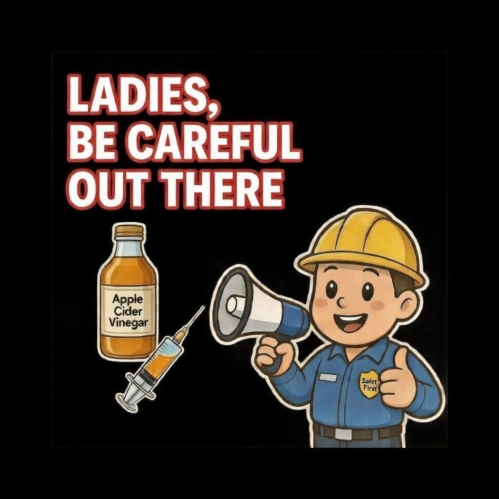 Dove Beak tweet media