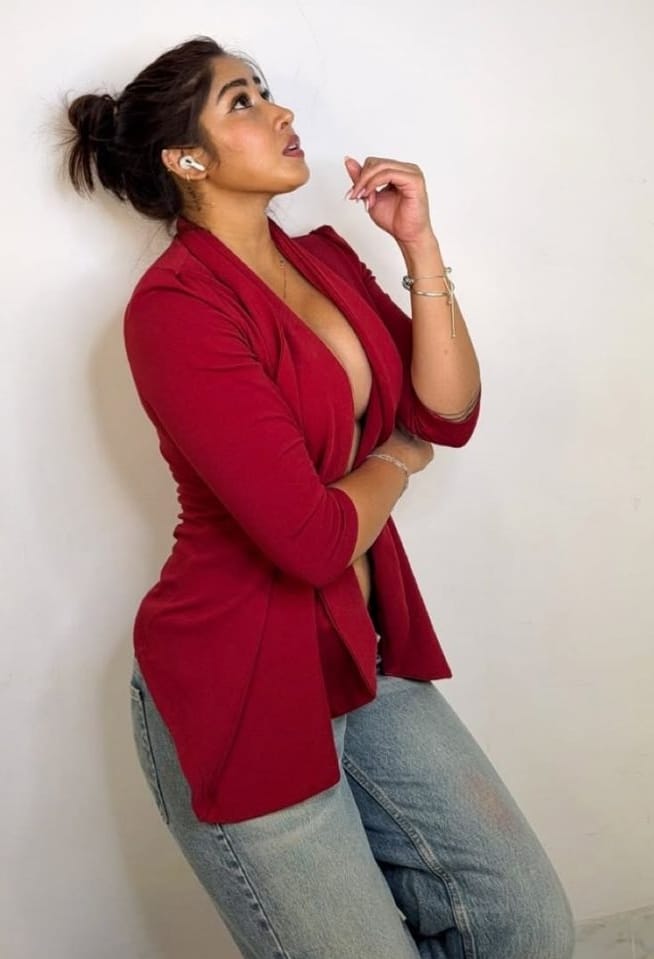 Mr.Introvert tweet media