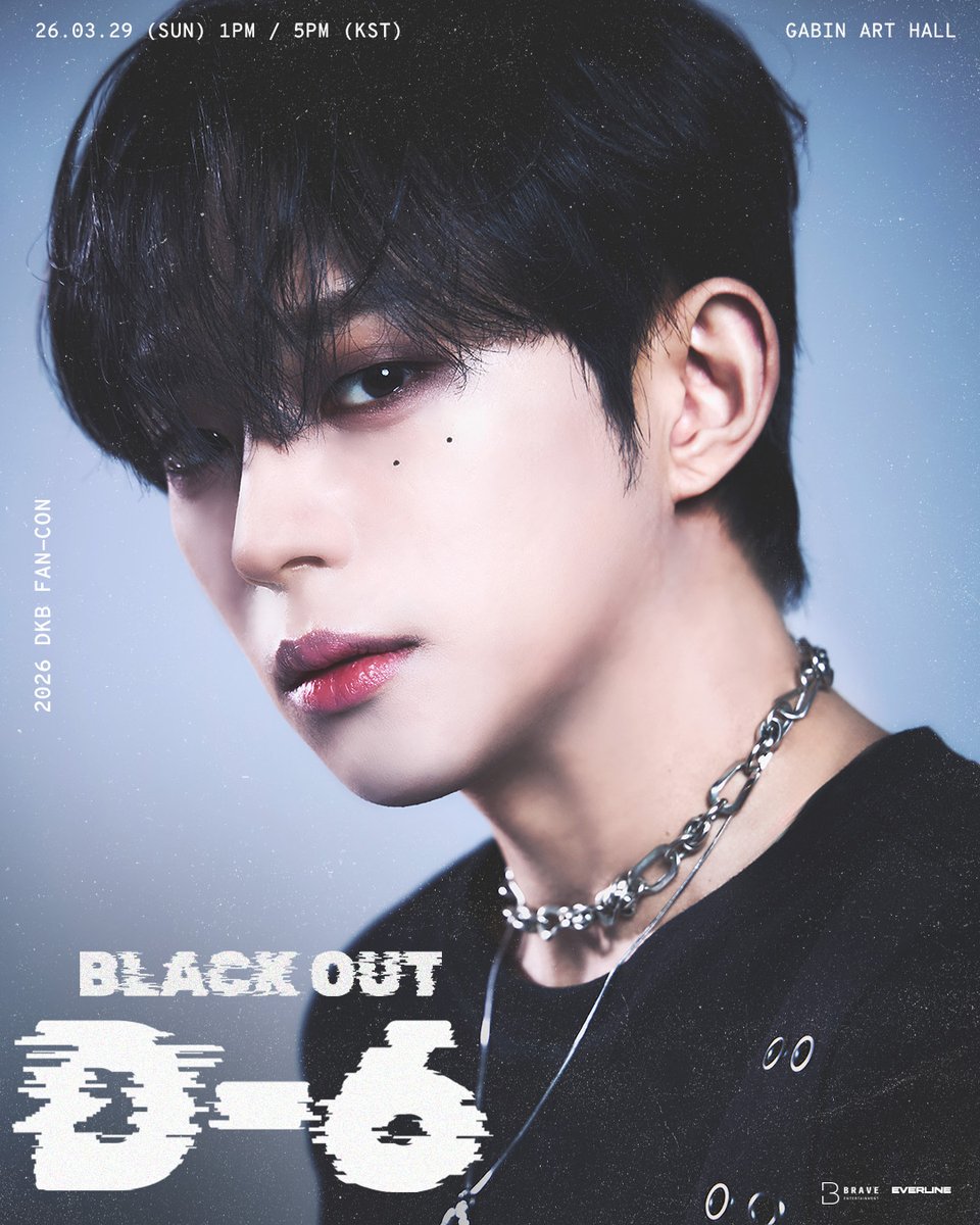 DKB_OFFICIAL tweet media