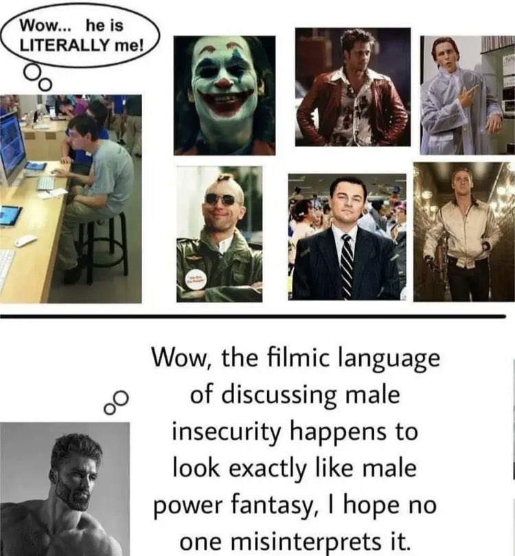 philosophy memes 🔗 tweet media