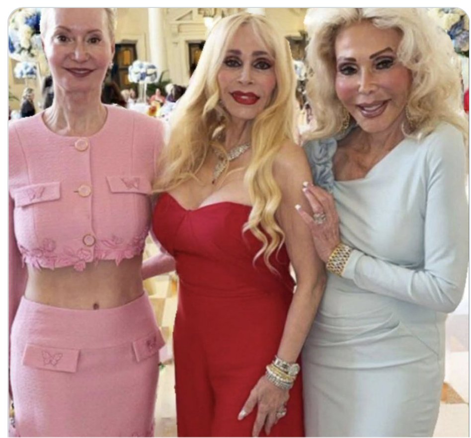 Russell Seitz tweet media