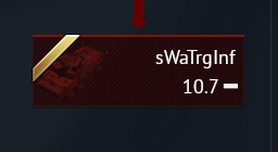 PukiFurs | Charlotte tweet media