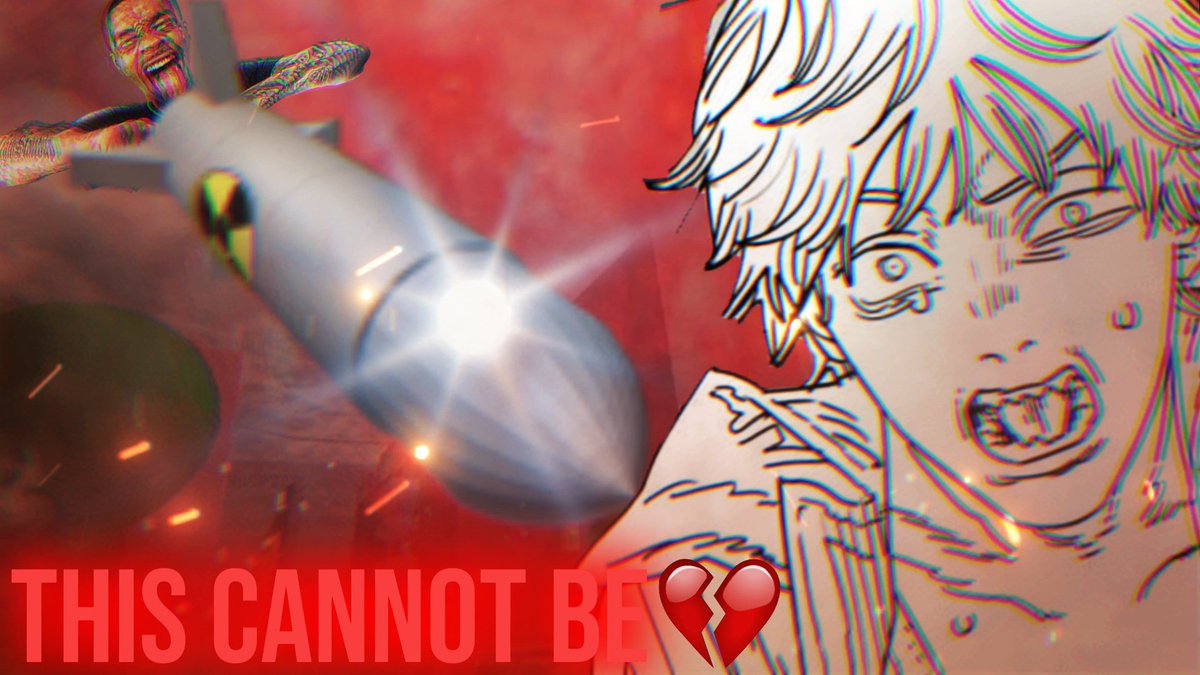 Observer tweet media