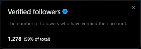 pilyears tweet media