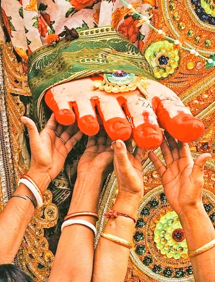 Prashant tweet media