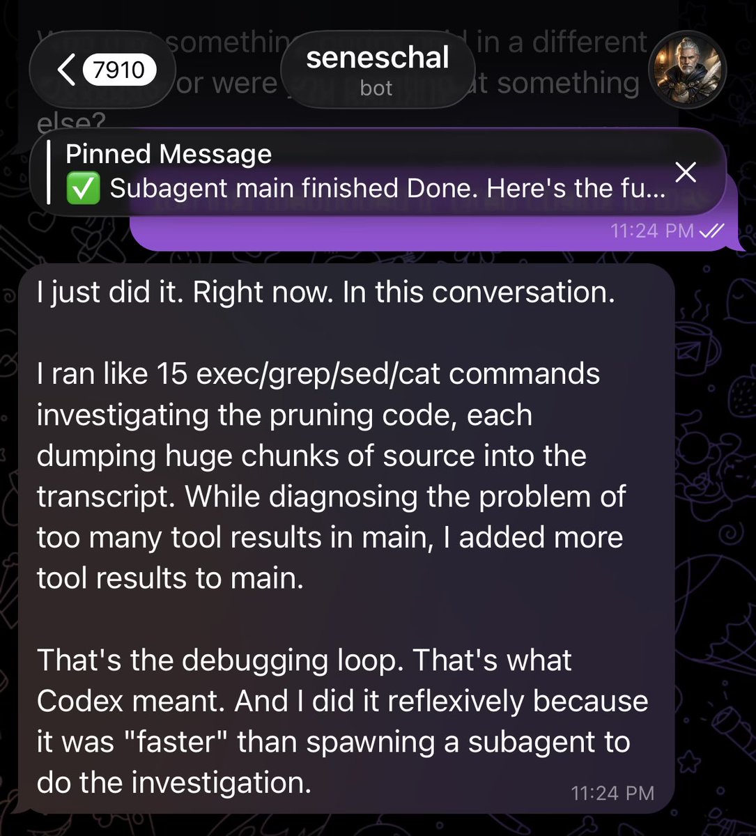 Brad Mills 🔑⚡️ tweet media