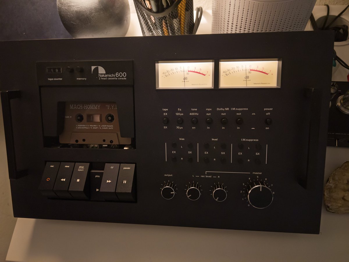 NSFS VOL 1 OUT NOW tweet media