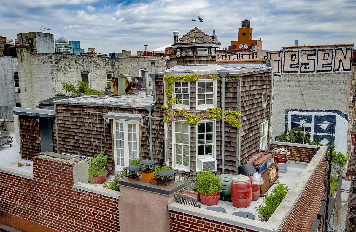 YIMBYLAND tweet media