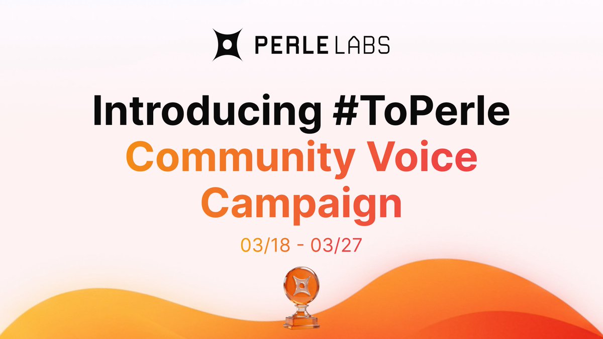 破威腾 DeFi 🌏 🐬TermMax tweet media