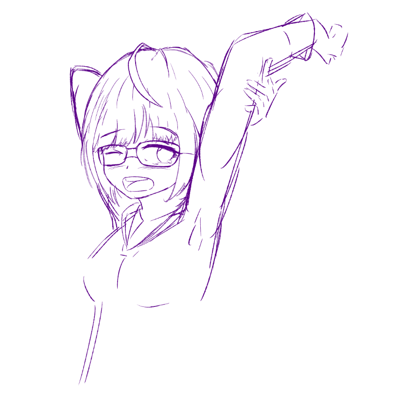 mercury, the miraculous tweet media