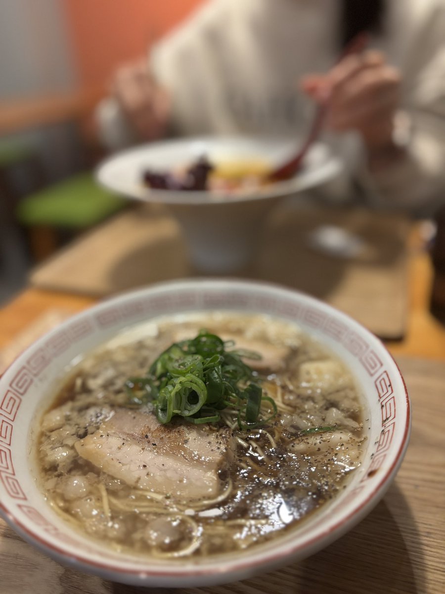 森田洋之@医師・community Dr.／医療経済ジャーナリスト／「医療」から暮らしを守る／音楽家 tweet media