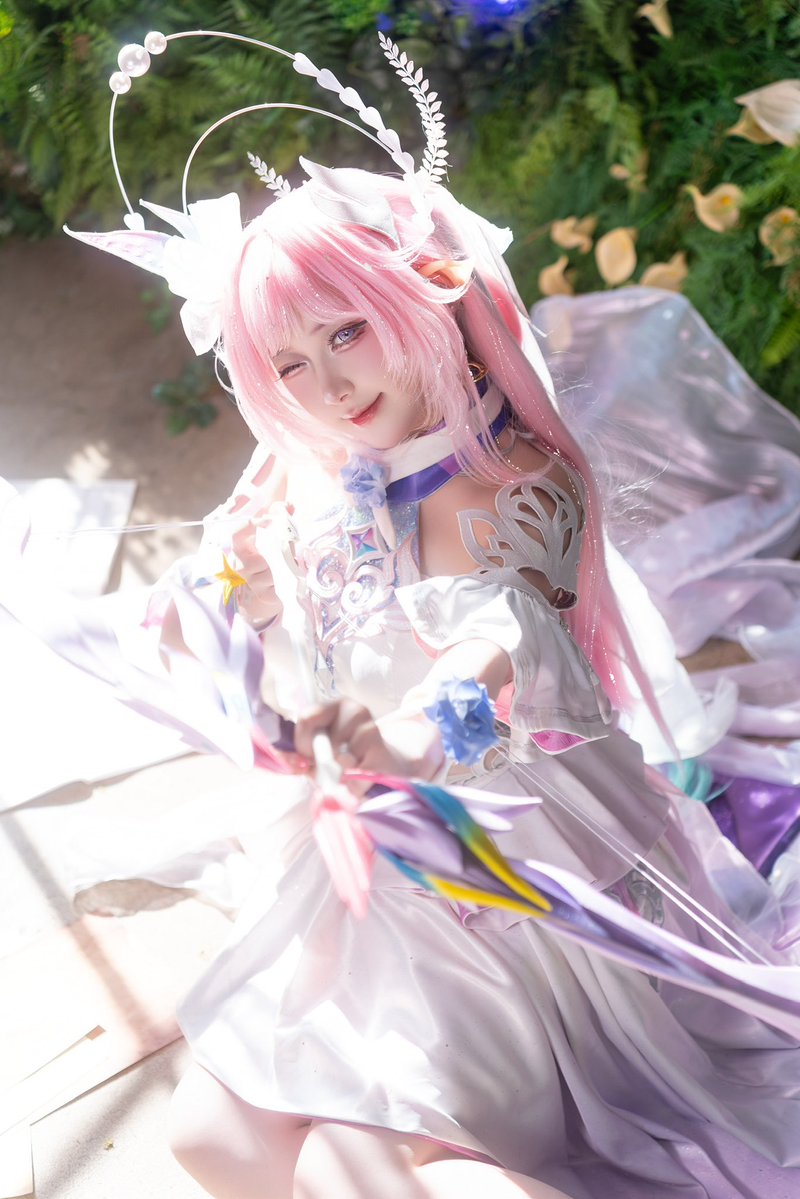 Nono💊 tweet media