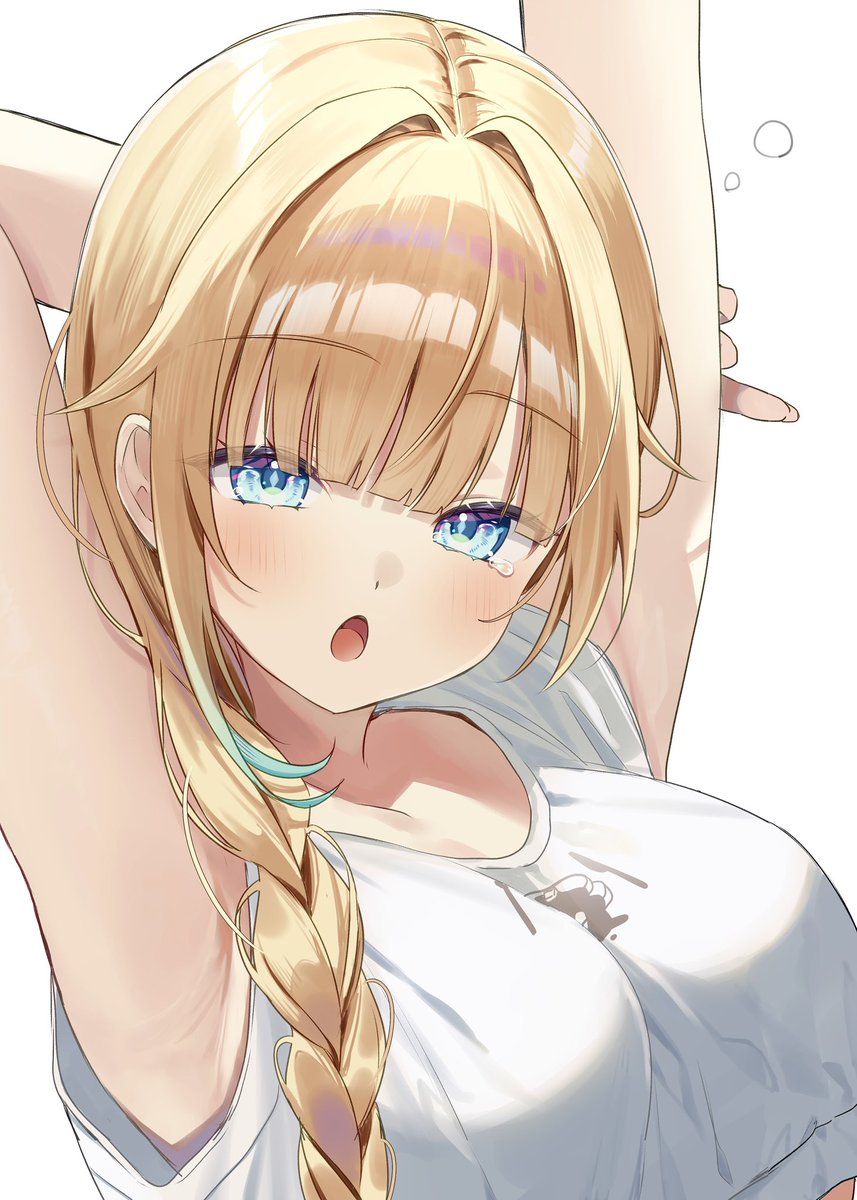 ポメ太郎 tweet media