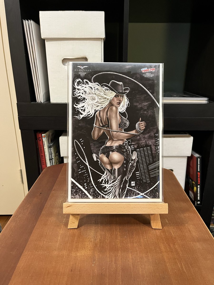 CheckedOutCat tweet media