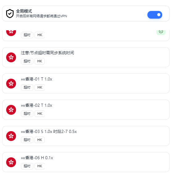 七喜 | 7UP tweet media