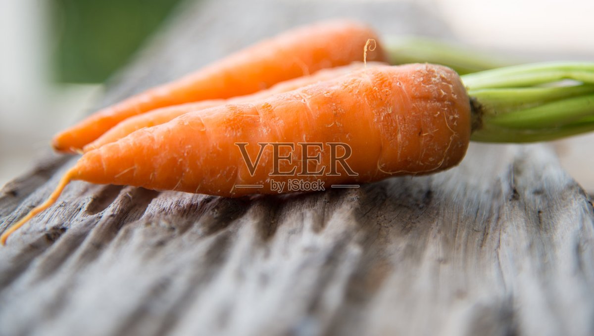 paul.cellcom tweet media