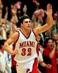 Kev Kelly tweet media