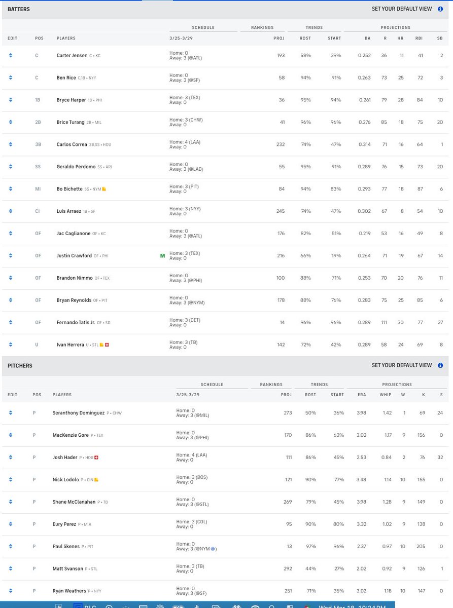 Nicho Roessler tweet media