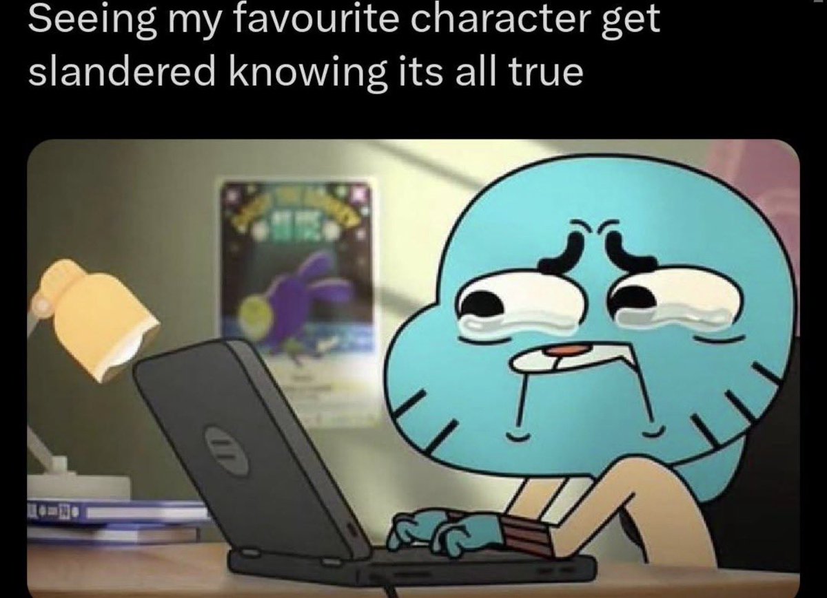 moni🇨🇺🇲🇽 tweet media