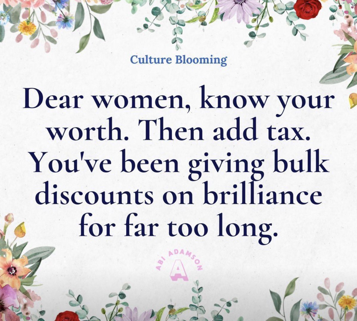 Dr. A. Katrise Lee-Perera⚜️ tweet media