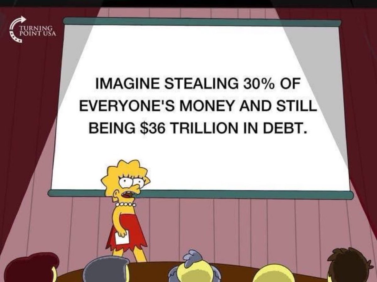 The Rabbit Hole tweet media