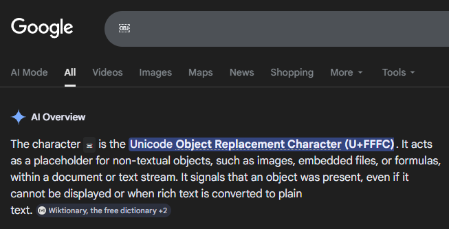 Onchain Mozart tweet media