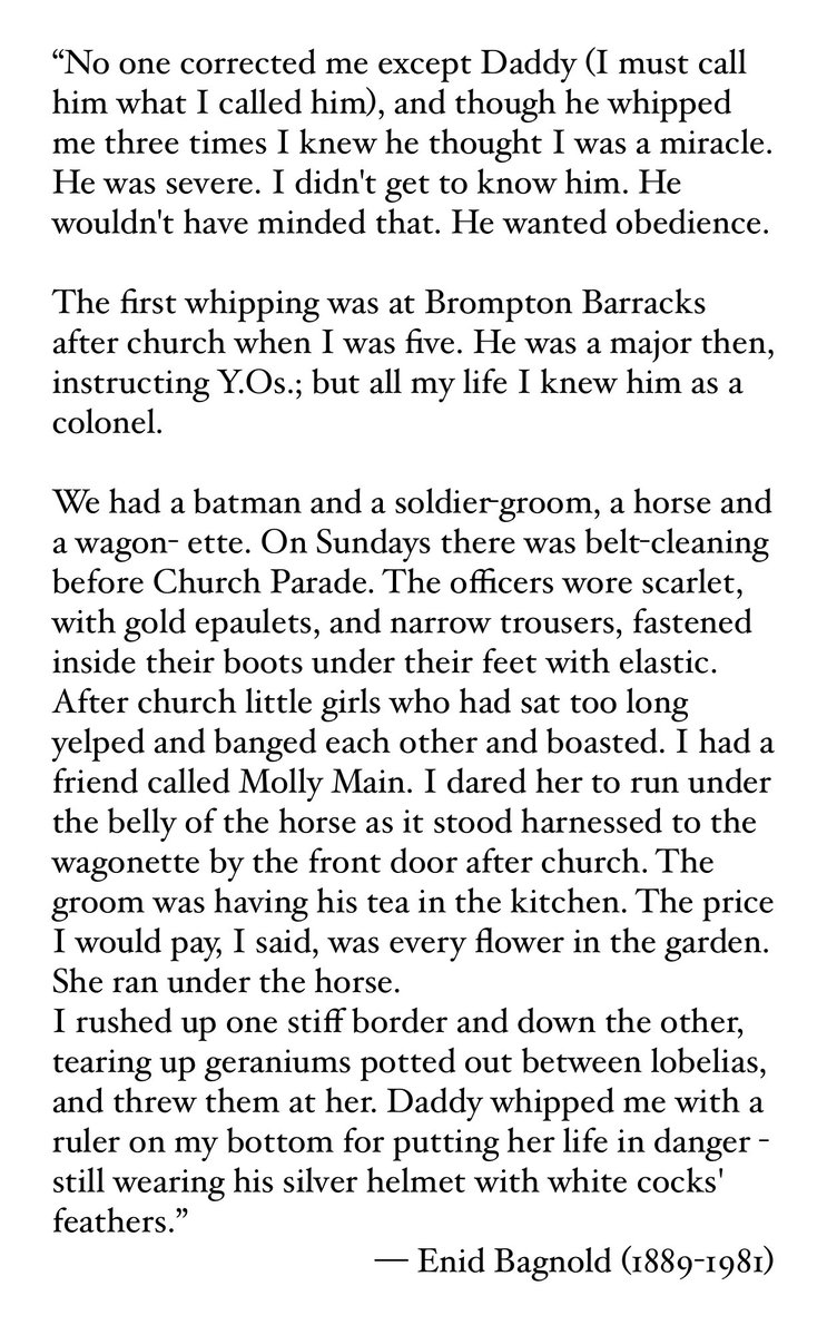 Wrath Of Gnon tweet media