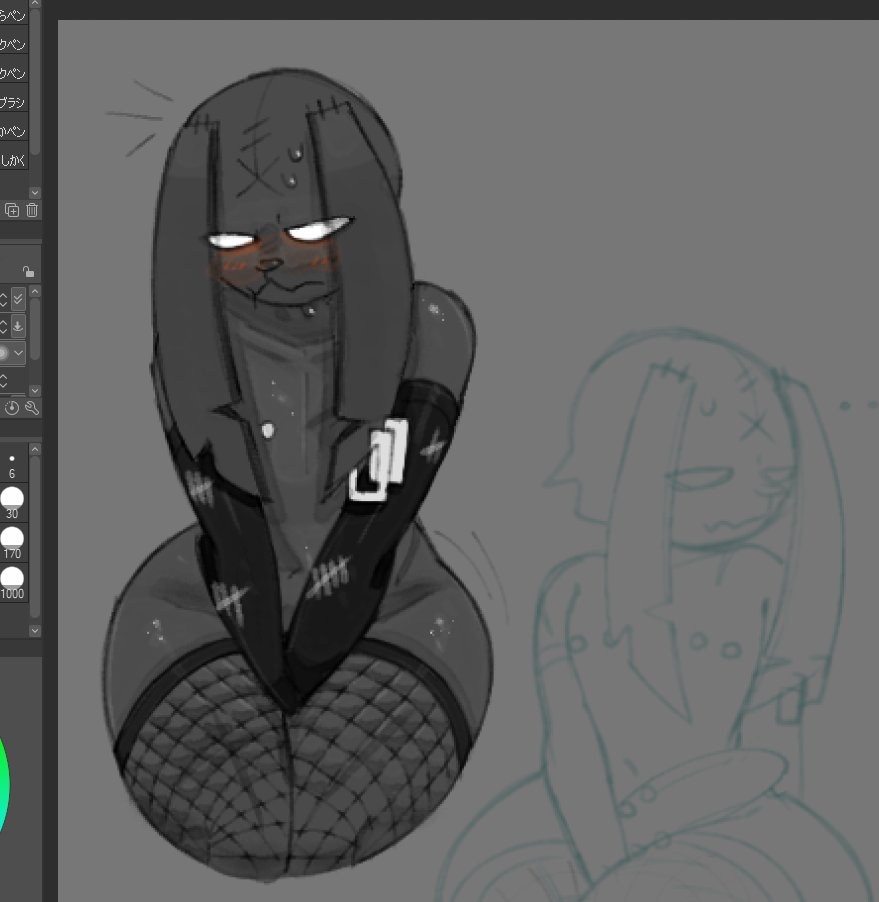 ongongio 🔞 tweet media