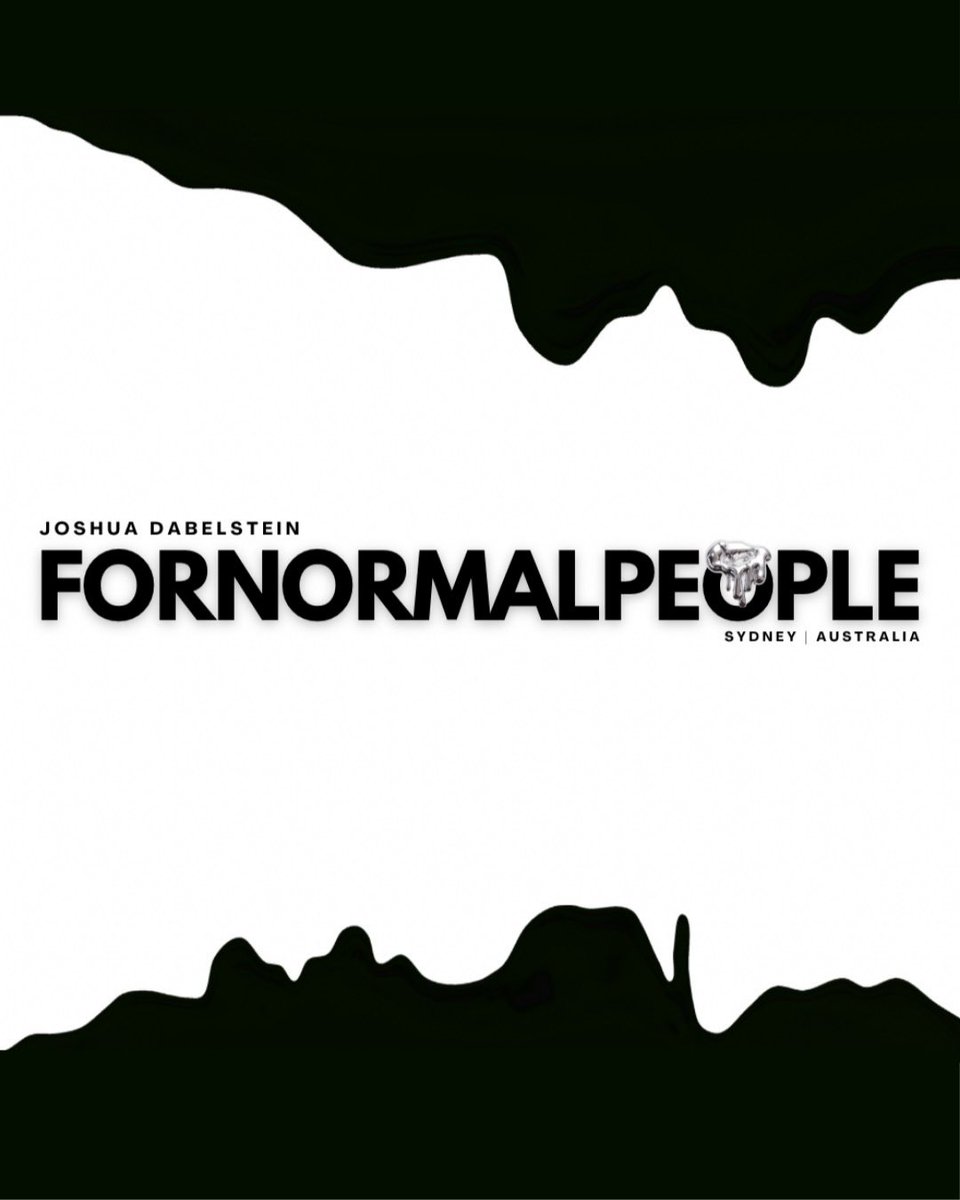 Joshua Dabelstein tweet media