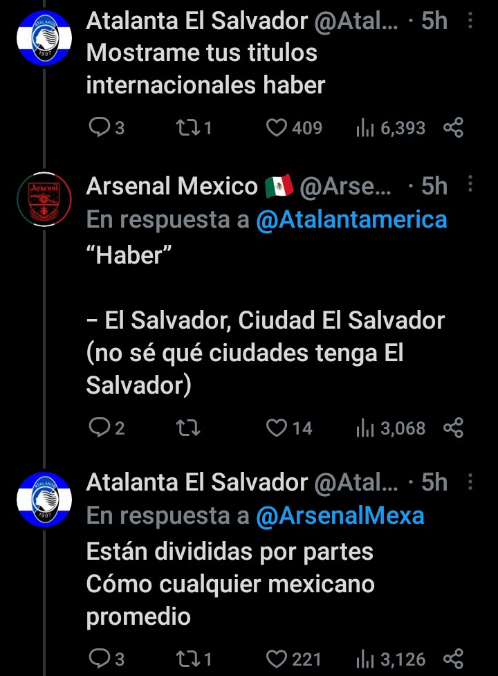 UD Almería Colombia tweet media